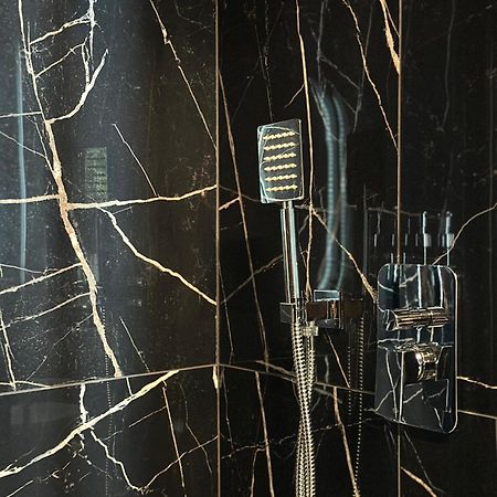 Milan Hub Private Spa Zewnętrze zdjęcie