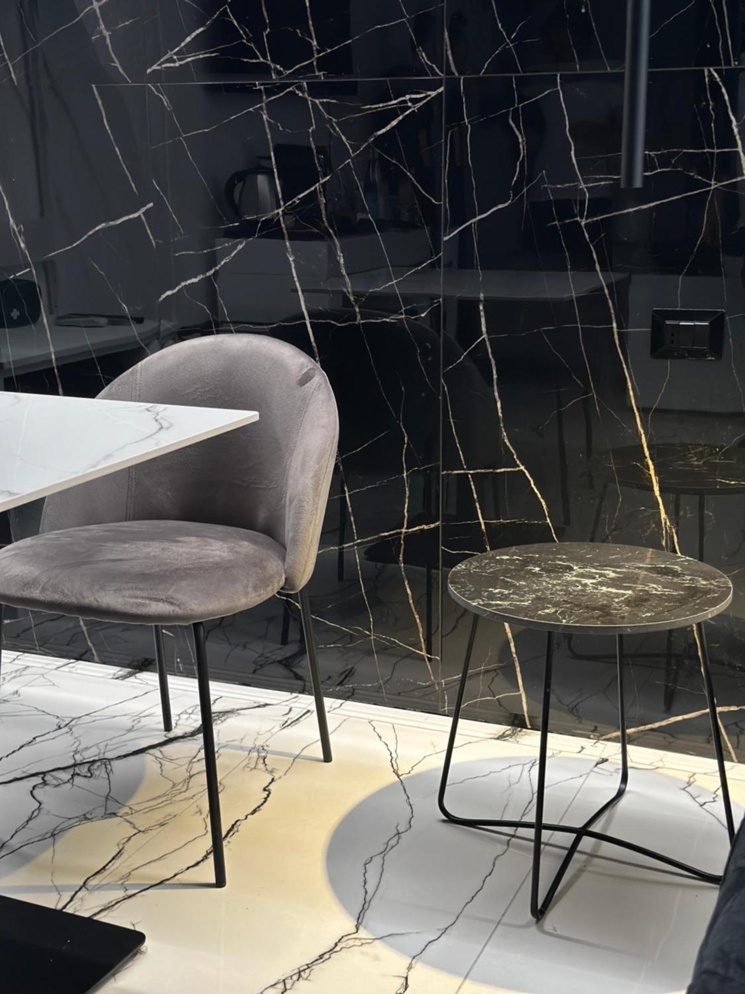 Milan Hub Private Spa Zewnętrze zdjęcie