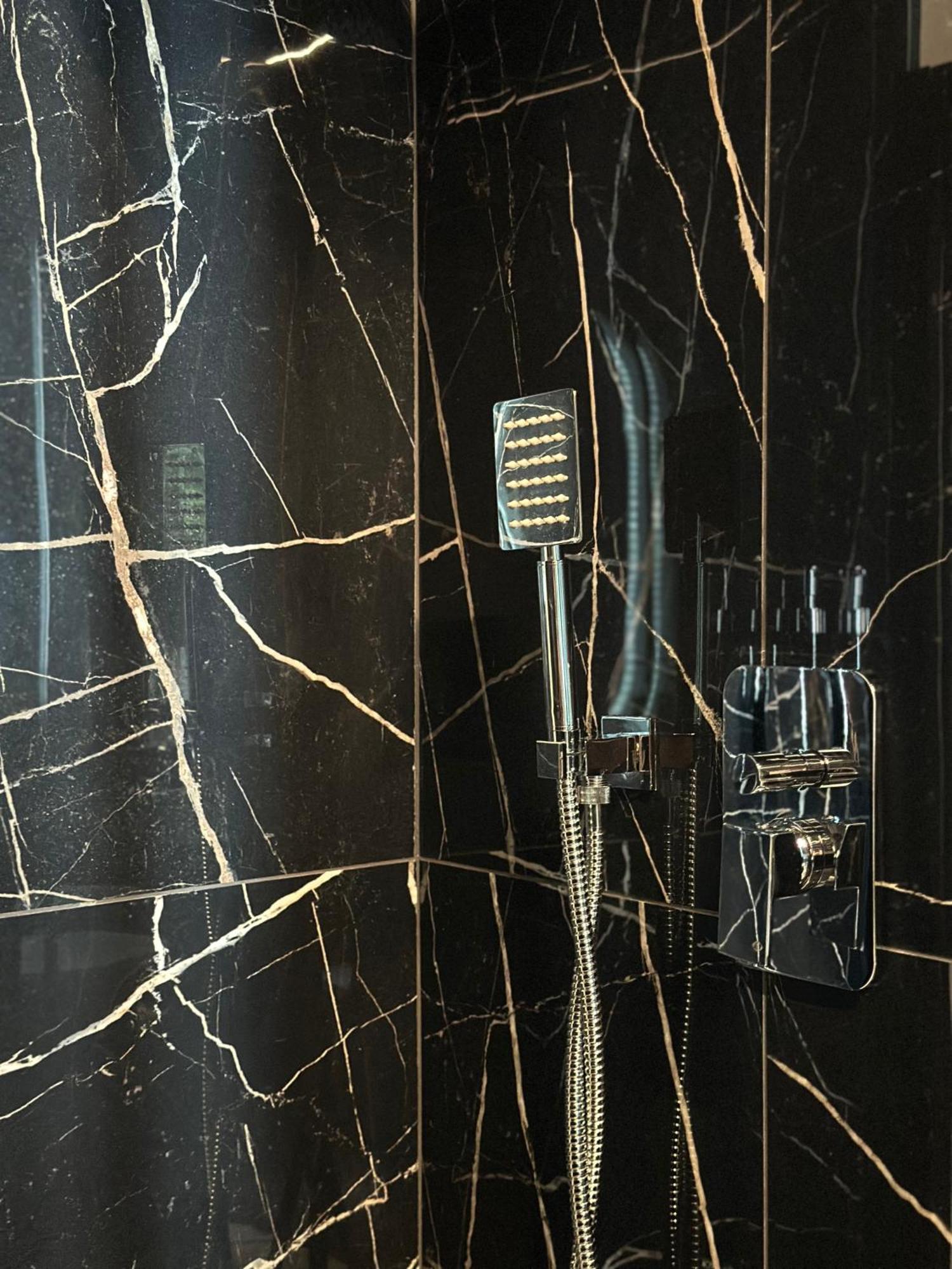 Milan Hub Private Spa Zewnętrze zdjęcie