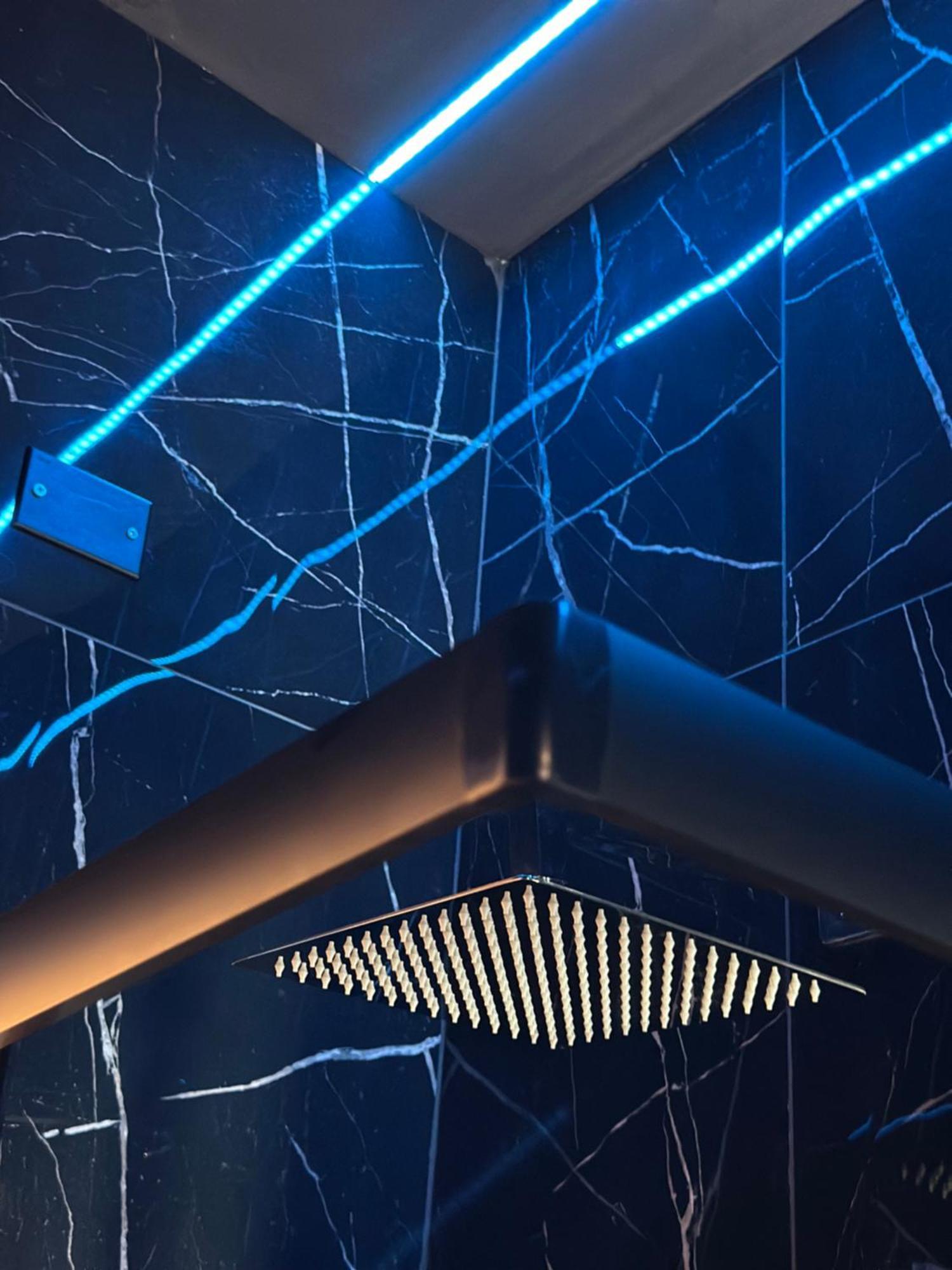Milan Hub Private Spa Zewnętrze zdjęcie