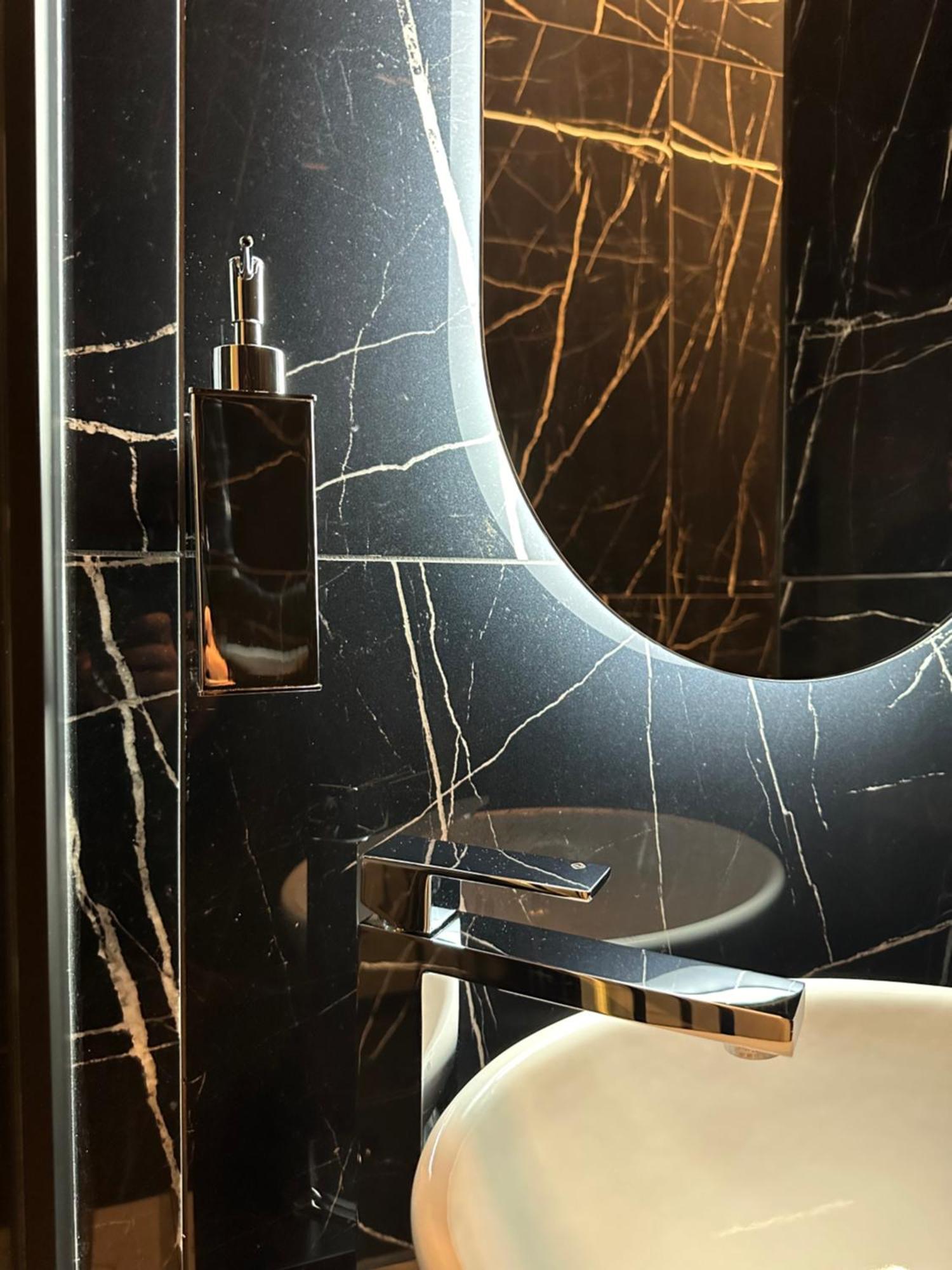 Milan Hub Private Spa Zewnętrze zdjęcie