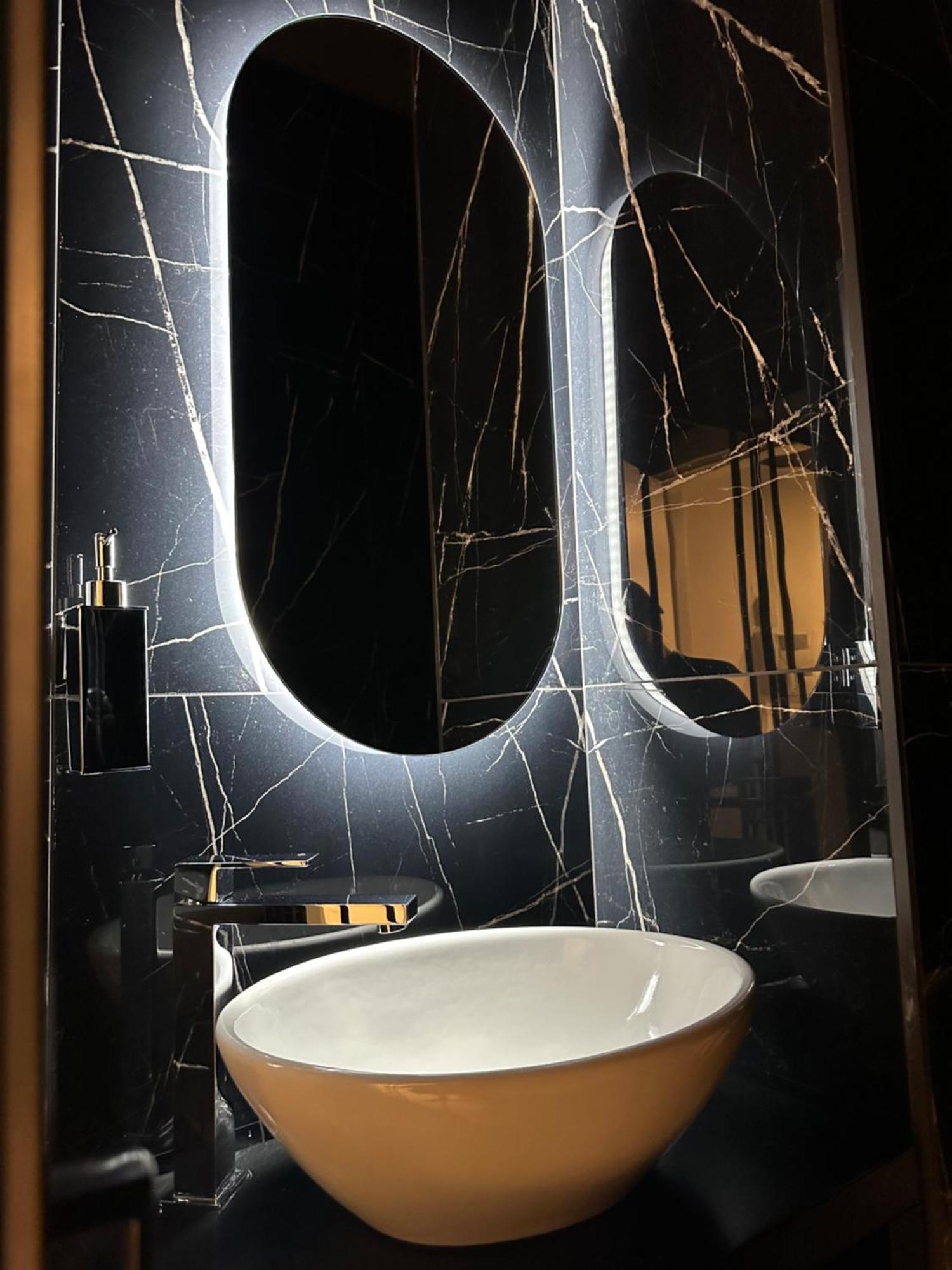 Milan Hub Private Spa Zewnętrze zdjęcie