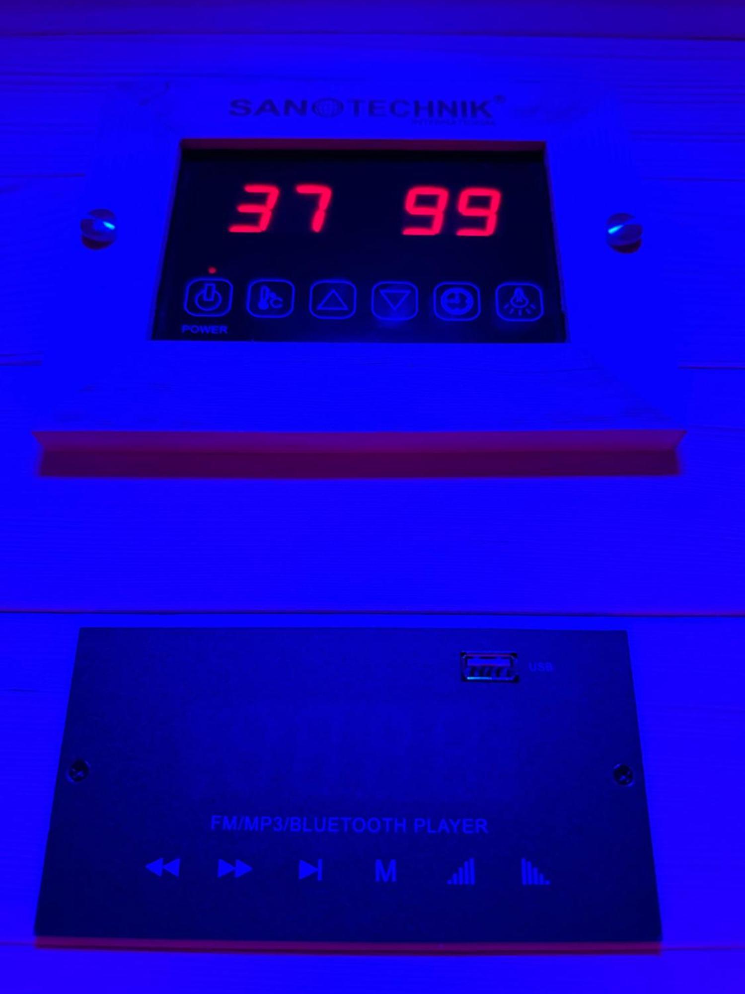 Milan Hub Private Spa Zewnętrze zdjęcie